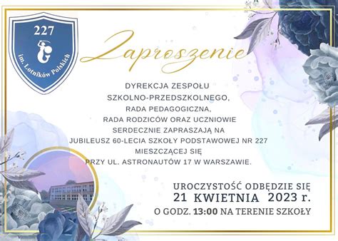 prezent na chrzest dla dziewczynki